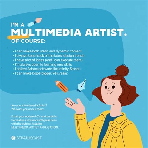 Stratuscast Phils, Inc. posted on LinkedIn.